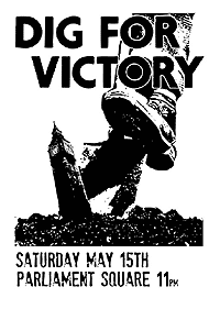 from Democracy Village facebook, created by Flopsy Knight from Democracy Village facebook, created by Flopsy Knight